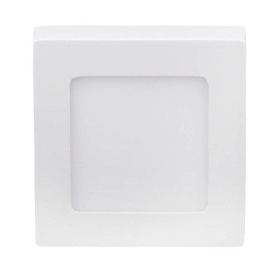 Светильник точечный Євросвітло LED-SS-120-6 6400К Винница - изображение 6