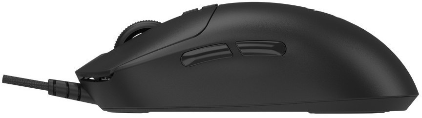 Миша A4Tech Bloody W72 Ultra Black ( Чорний ) Харьков - изображение 5