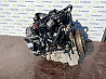 Двигун в зборі BMW 5 F10 2.0d 2003-2010 (N47D20C)