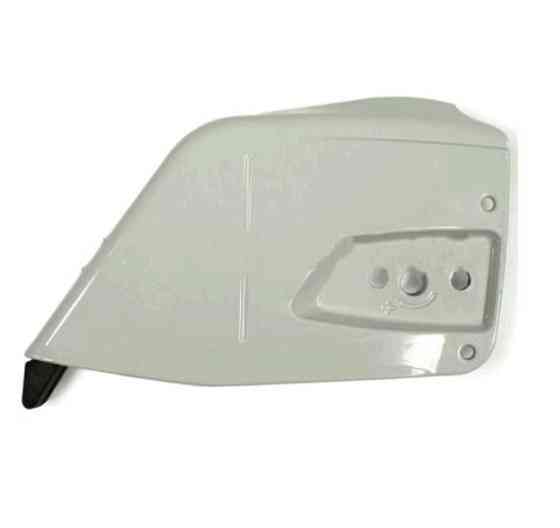 Крышка сцепления бензопила St M 361 Мукачево