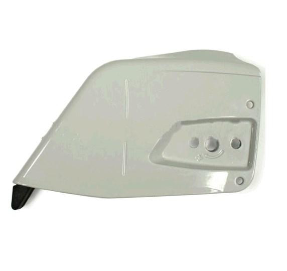 Крышка сцепления бензопила St M 361 Мукачево - изображение 1