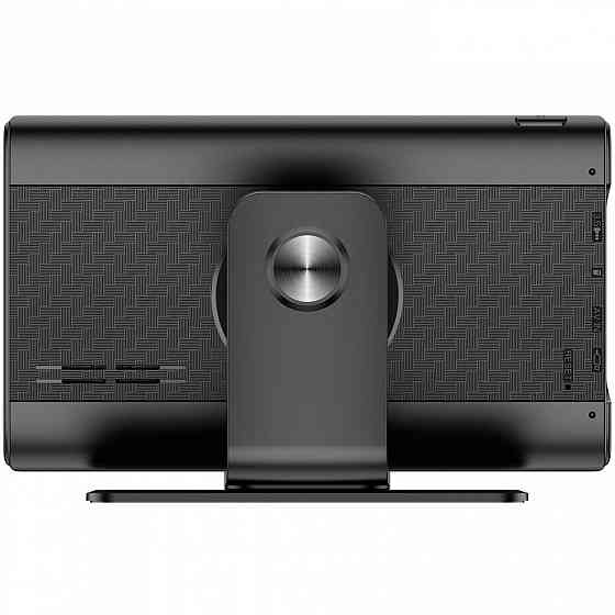 Автомобільний монітор Aspiring Auto Play 1 Magnet CarPlay Android auto Винница