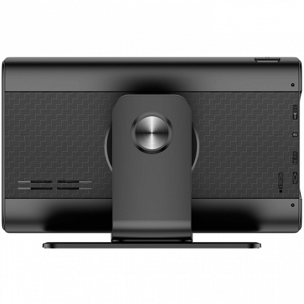 Автомобільний монітор Aspiring Auto Play 1 Magnet CarPlay Android auto Винница - изображение 5