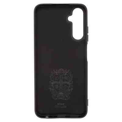 Чохол до мобільного телефона Armorstandart ICON Case Samsung A05s (A057) Black (ARM73654) Вінниця
