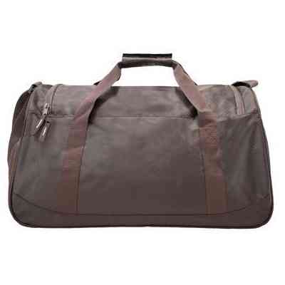 Дорожня сумка Semi Line 40 Brown (A3043-6) (DAS303017) Вінниця