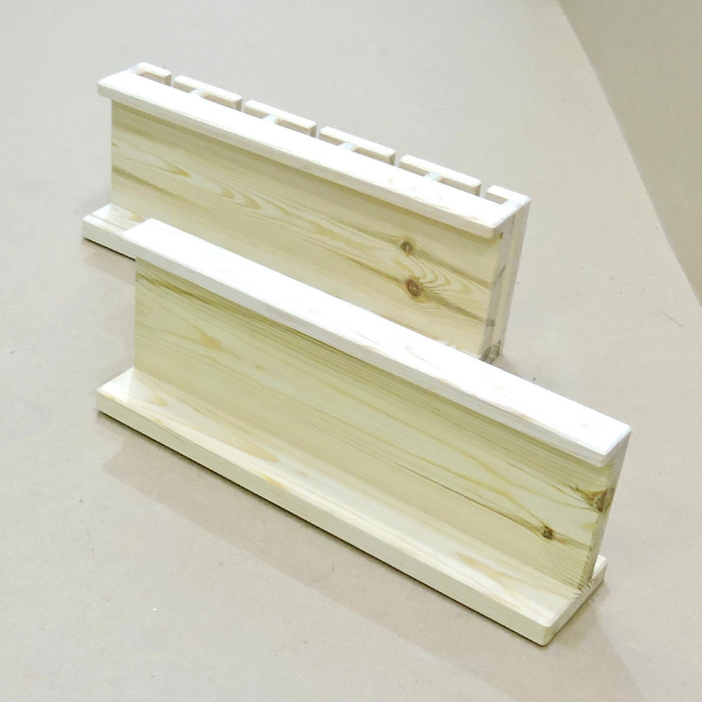 Полка настенная 