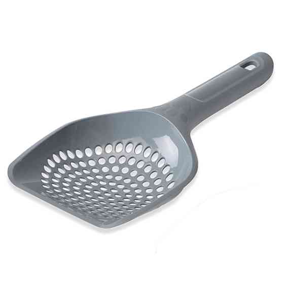 Savic Scoop Micro САВІК СКУП МІКРО лопатка для туалету котів Київ