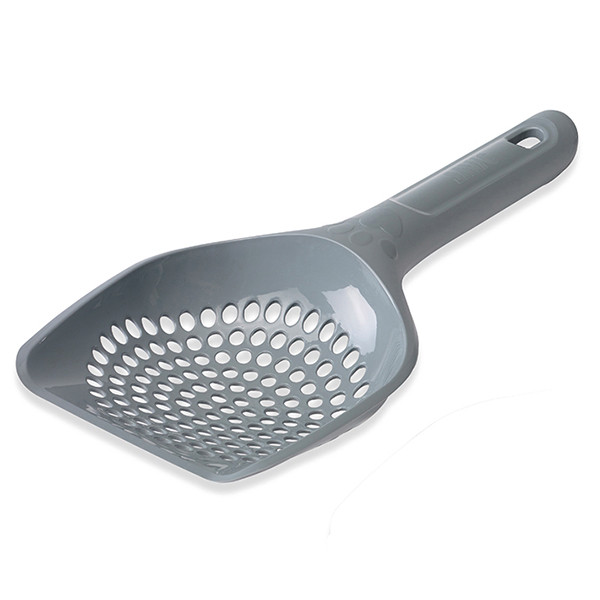 Savic Scoop Micro САВИК СКУП МИКРО лопатка для туалета котов Киев - изображение 1