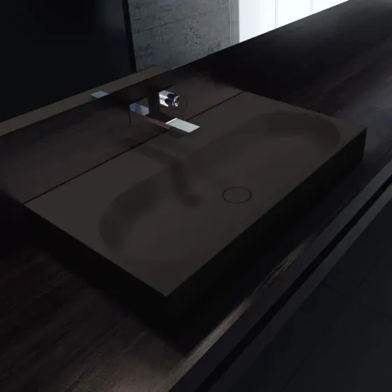 Раковина  Kaldewei Centro 90Cm 903106003667 Киев