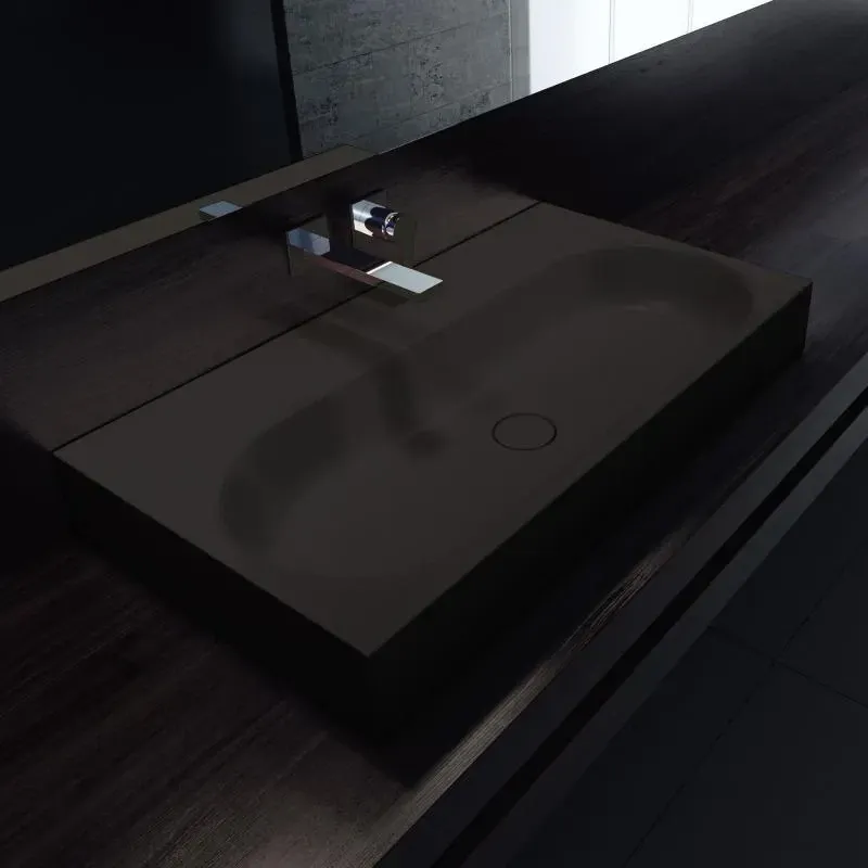 Раковина  Kaldewei Centro 90Cm 903106003667 Київ - фото 1