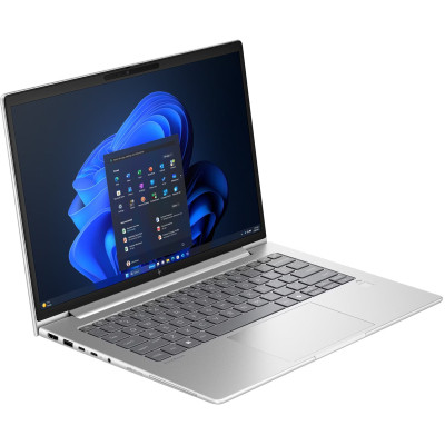 Ноутбук HP EliteBook 6 G1a (B14F6AV_V3) Винница - изображение 2