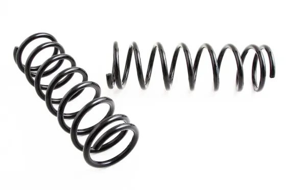 Пружини 2101 передні «EuroEx» Вінниця