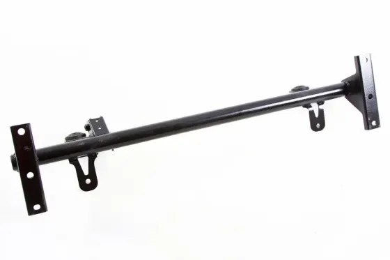 Поперечина передней подвески 2112 (с кроншт.) Винница