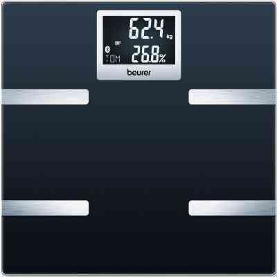Ваги підлогові Beurer BF 720 (BF720) Вінниця