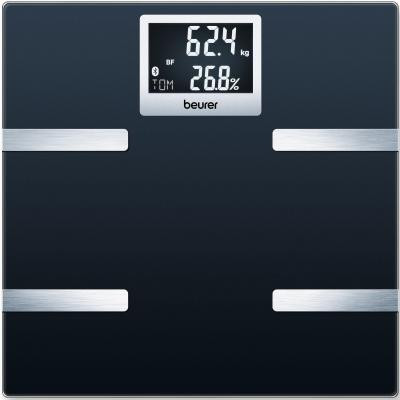 Ваги підлогові Beurer BF 720 (BF720) Вінниця - фото 1
