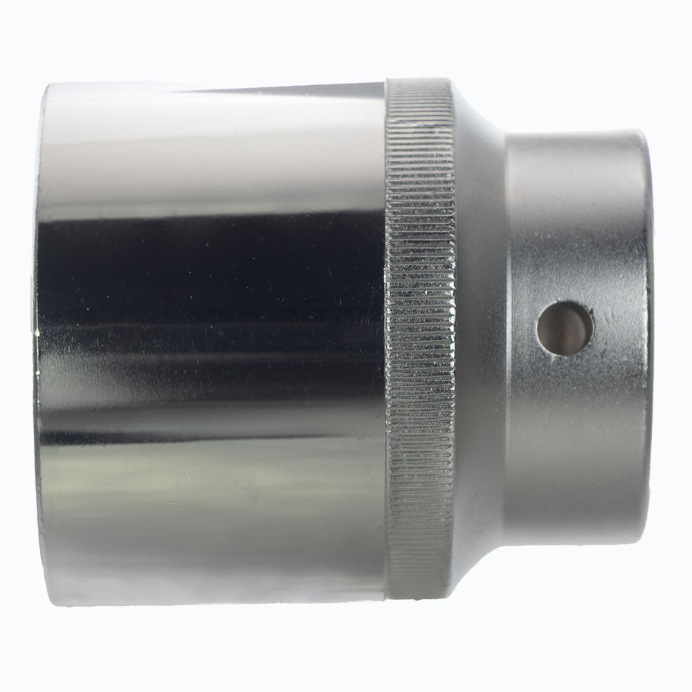 Ultra Насадка шестигранная 3/4" 46мм CrV ULTRA (6075462) Коломыя - изображение 4