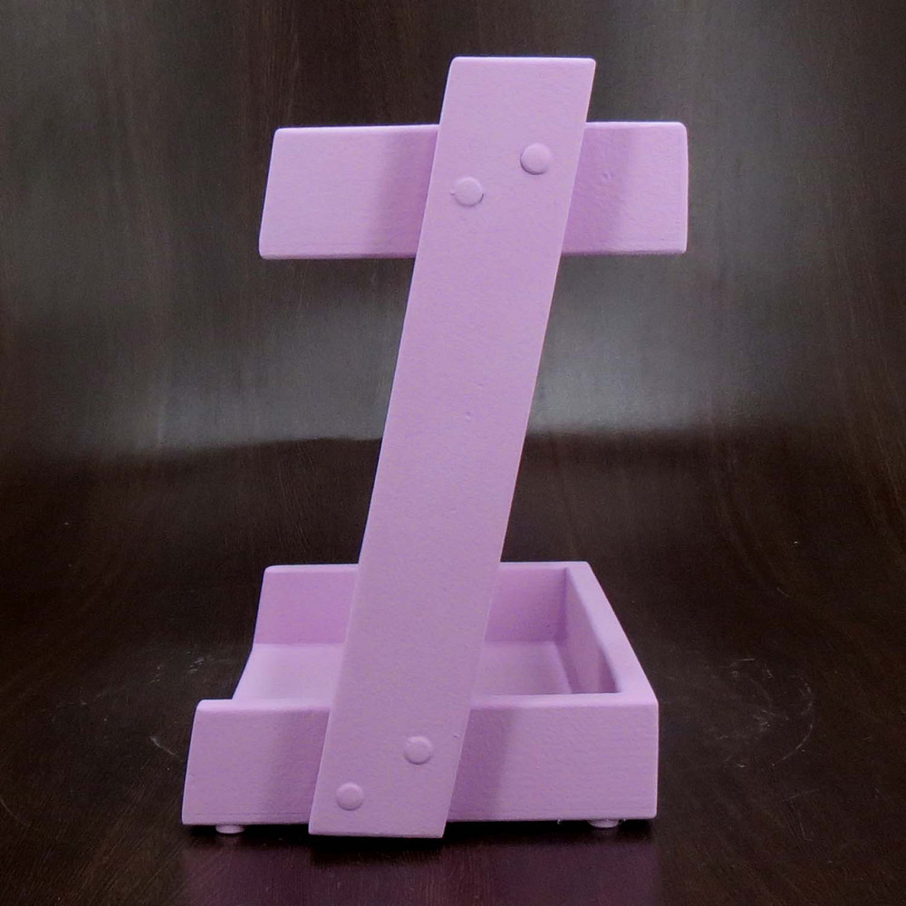 Органайзер для косметики 