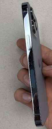 Айфон Apple iPhone 13 Pro 128Gb. Sierra Blue Киев