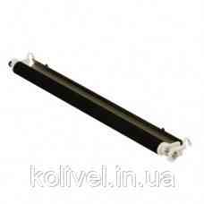 Ролик переносу (transfer roller) A161R71433 Konica bizhub 308-558 224e-554e C224e-c554e C308-C658 Киев