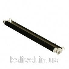 Ролик переносу (transfer roller) A161R71433 Konica bizhub 308-558 224e-554e C224e-c554e C308-C658 Киев - изображение 1
