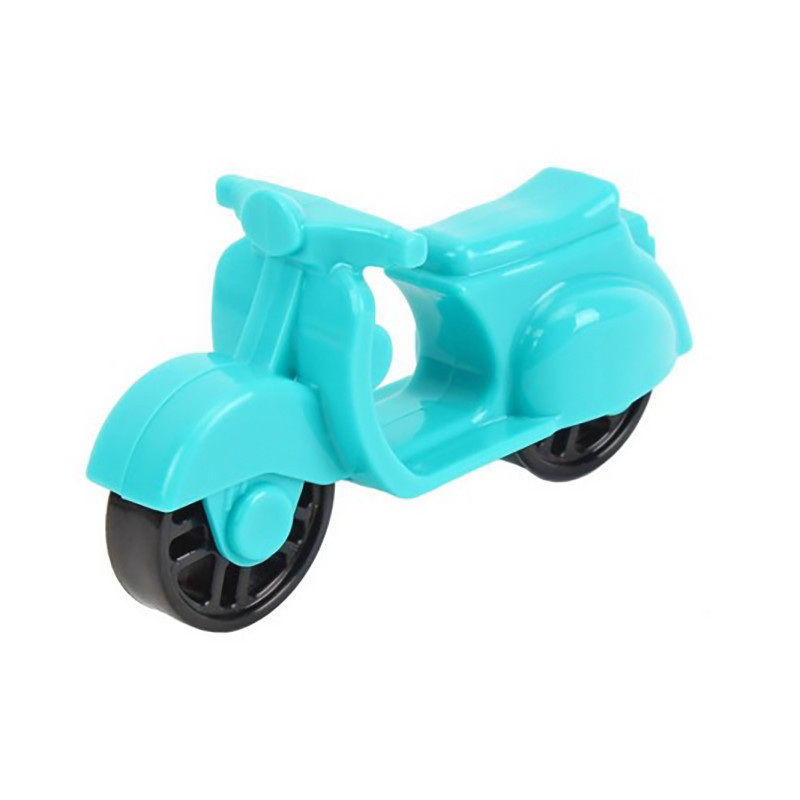 Детский игровой 