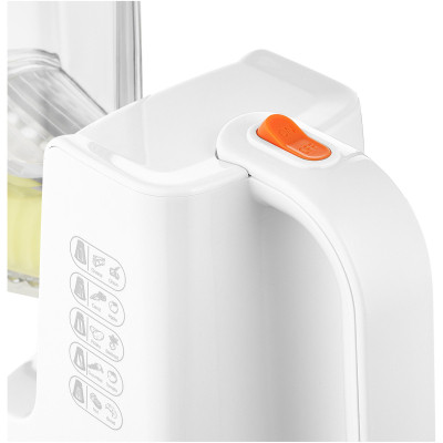 Измельчитель Sencor SSG4300WH Мультирізка (SSG4300WH) Винница - изображение 6