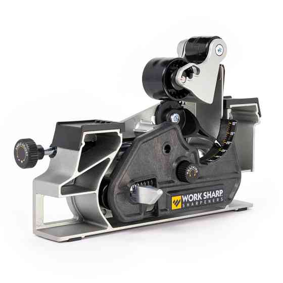 Змінний точильний модуль Ken Onion Edition MK.2 Київ