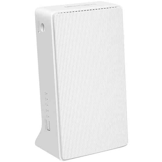 Бездротовий маршрутизатор Mercusys MB110-4G ( 13859 ) Харків