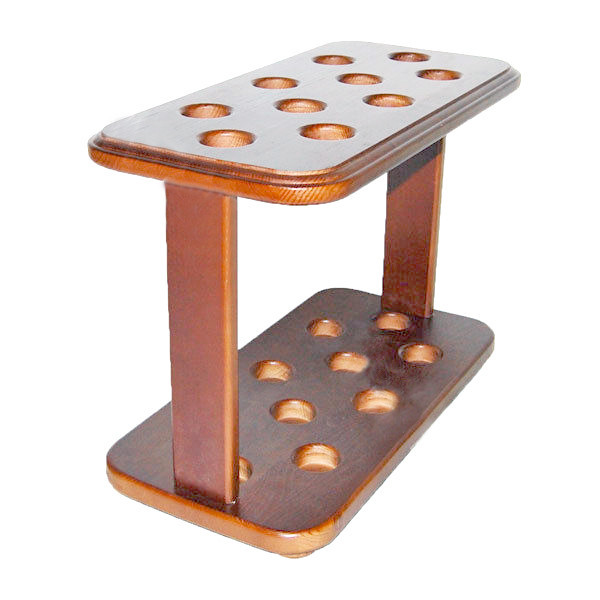 Підставка для парасольок "Мульде" мускат Миколаїв - фото 1