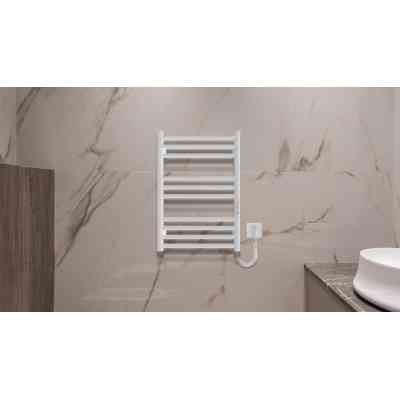 Сушарка для рушників Hygge Family Greenwich (6.1.0300.06.WM) Вінниця