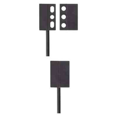 Модуль управління розумним будинком EMOS Smart Garage Door Control Module H5111 WiFi (H5111) Вінниця