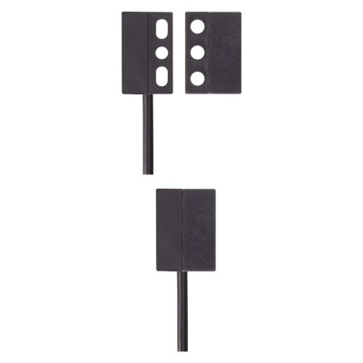 Модуль управления умным домом EMOS Smart Garage Door Control Module H5111 WiFi (H5111) Винница - изображение 3