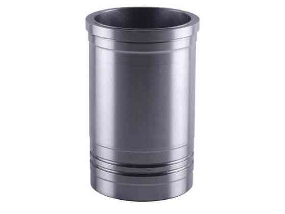 Гільза блока циліндрів діаметр 95 мм L — 172 мм ( 2) двигателя TY295 мінітрактор Мукачево