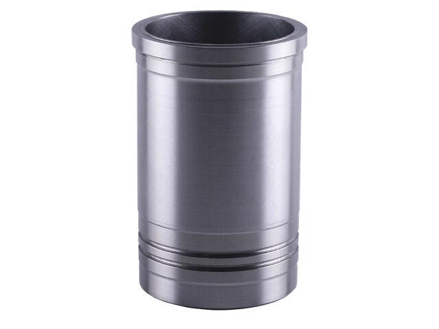 Гильза блока цилиндров диаметр 95 мм L-172 мм ( 2) двигателя TY295 минитрактор Мукачево - изображение 2