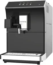 Кавомашина  Canario Cafe CC702 Київ - фото 1