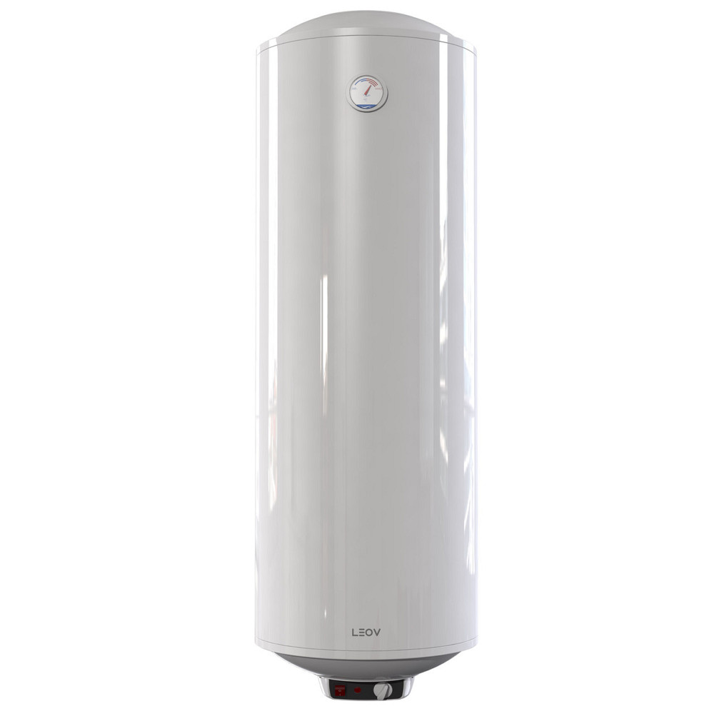 Водонагрівач LEOV LV 150 l (V 150 l) (19728) (000019728) Київ - фото 1