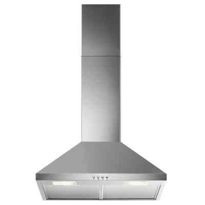 Витяжка кухонна Electrolux LFC316X Вінниця