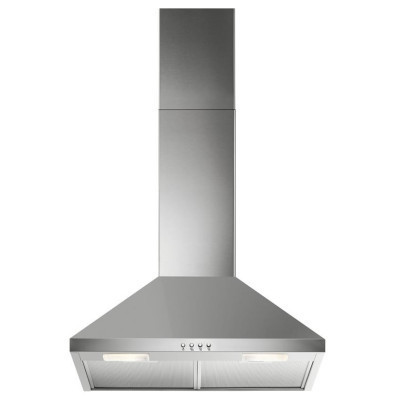 Витяжка кухонна Electrolux LFC316X Вінниця - фото 1