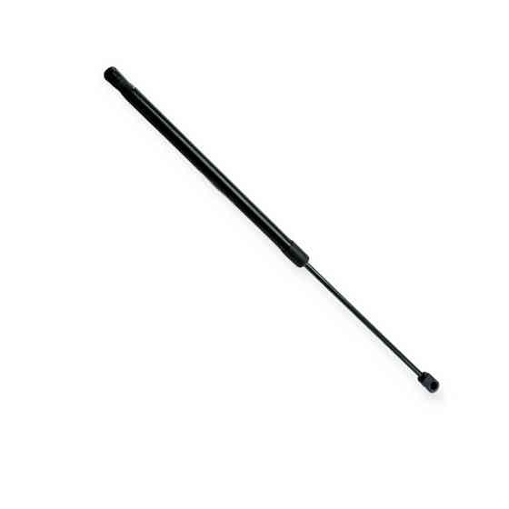 Амортизатор багажника автомобіль Шкода Octavia A5 440N, 590MM Мукачево