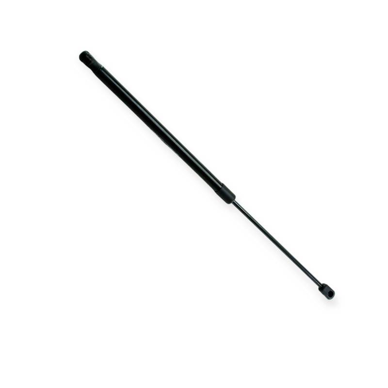 Амортизатор багажника автомобіль Шкода Octavia A5 440N, 590MM Мукачево - фото 1