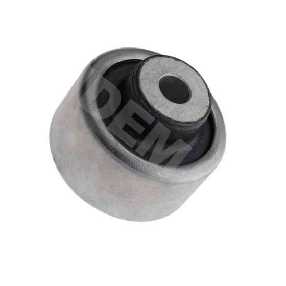 Сайлентблок переднього Mercedes-Benz Vito (638) задній важіль Мукачево