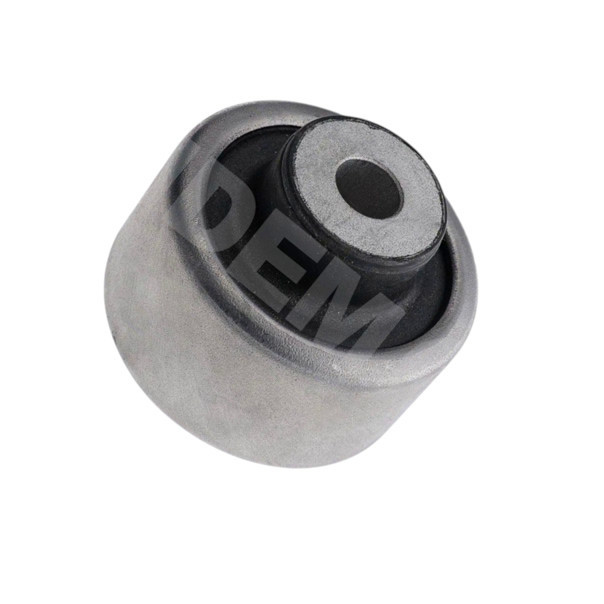 Сайлентблок переднего Mercedes-Benz Vito (638) задний рычага Мукачево - изображение 1