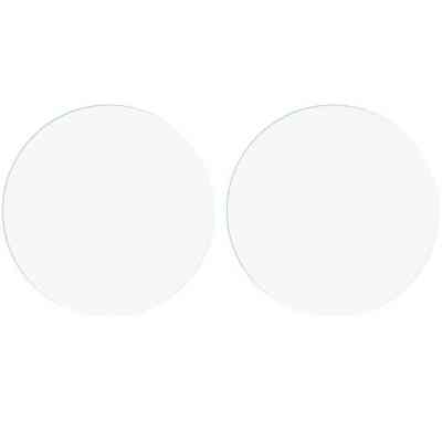 Пленка защитная Devia Hydrogel Samsung Galaxy Watch 7 (44 mm) matte (DV-SAMS-W7-44M) Винница