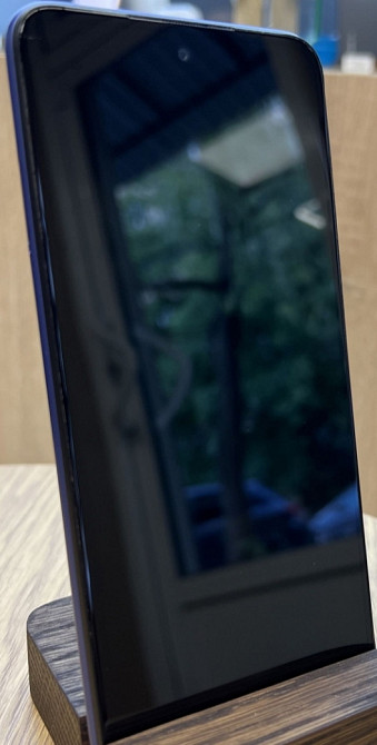 Смартфон: Redmi NOTE 10 5G 4/128Gb Киев - изображение 2