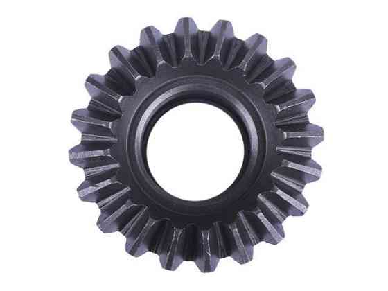 Шестірня лівої півосі конічна Z-20 на трактор Хинтай 120, діаметр 36 мм Мукачево