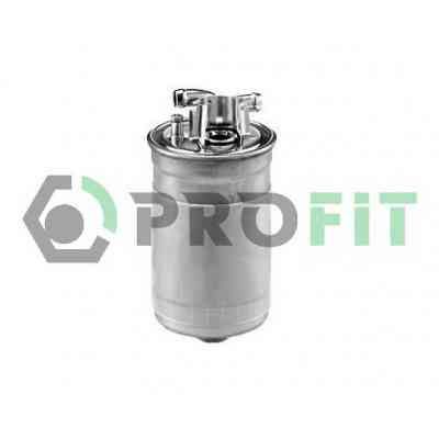 Фильтр топливный Profit 1530-1042 Винница