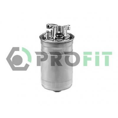 Фильтр топливный Profit 1530-1042 Винница - изображение 1