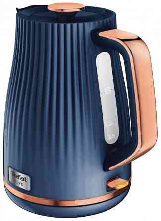 Електрочайник Tefal KO251430 Електрочайник Харьков