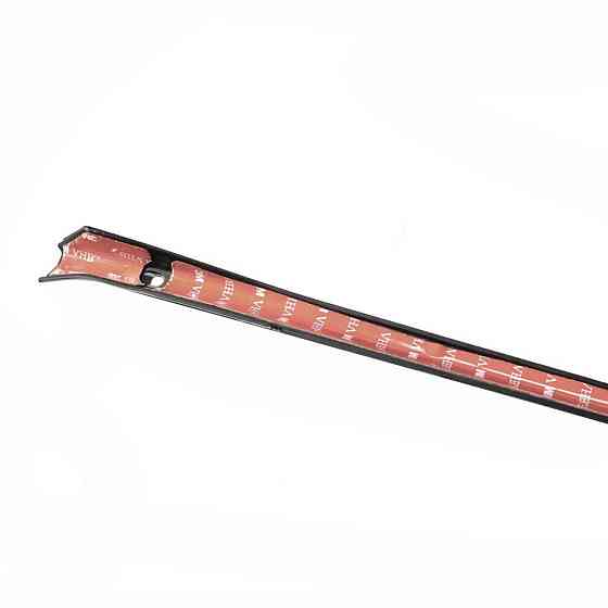 Защита Ghost Київ