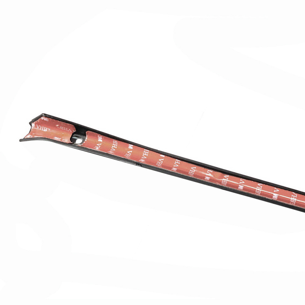 Защита Ghost Київ - фото 2